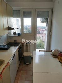 Nekretnina: Banovo Brdo-Duplex,3,0,90m2,uknjižen ID#2961