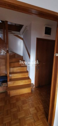 Nekretnina: Banovo Brdo-Duplex,3,0,90m2,uknjižen ID#2961