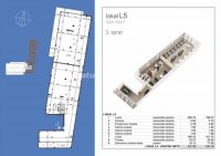 Nekretnina: Salajka-Veliki Poslovni Prostor 430 m2--065/385 8880