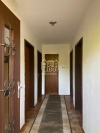 Nekretnina: Vikendica P=90m2 na 13ari placa u Sićevu ID#1990