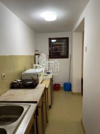 Nekretnina: Vikendica P=90m2 na 13ari placa u Sićevu ID#1990