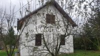 Nekretnina: Kuća u Sopotu ID#12623