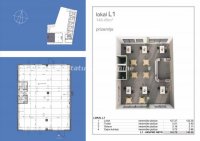 Nekretnina: Salajka-Ulični Lokal 145 m2-povrat PDV-065/385 8880