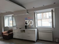 Nekretnina: Nušićeva - Terazije, pešačka zona