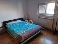 Nekretnina: Nušićeva - Terazije, pešačka zona
