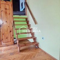 Nekretnina: Medaković III, B. Stevanovića, komforan, 4.0 stan ID#9066