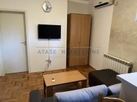Nekretnina: Zvezdara, Učiteljsko naselje, Paje Jovanovića, 29m2 ID#51351
