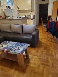 Nekretnina: Zvezdara, Učiteljsko naselje, Paje Jovanovića, 29m2 ID#51351