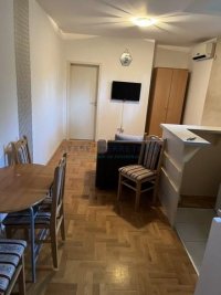 Nekretnina: Zvezdara, Učiteljsko naselje, Paje Jovanovića, 29m2 ID#51351