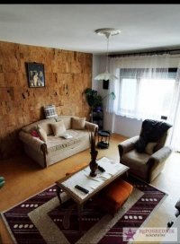 Nekretnina: Inđija, Širi centar, Ratka Pavlovića, 200m2