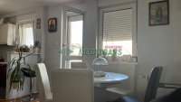 Nekretnina: 2.5 -soban, 65 m2,  Tekelijina ulica 4.sprat (lift) ID#1264