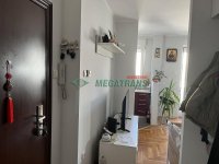Nekretnina: 2.5 -soban, 65 m2,  Tekelijina ulica 4.sprat (lift) ID#1264