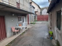 Nekretnina: Bukovac-Spratna Porodična kuća 100 m2 na Placu od 780 m2 u Visinskom kraju-065/385 8880