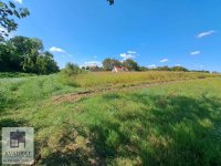 Nekretnina: Građevinsko zemljište 2,24 ha, Obrenovac – 10 000 €/ar