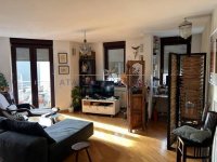 Nekretnina: Hram, Čuburska, 105m2 ID#51412