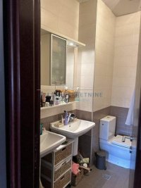 Nekretnina: Hram, Čuburska, 105m2 ID#51412