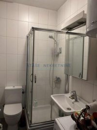 Nekretnina: Hram, Čuburska, 105m2 ID#51412