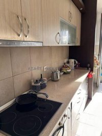 Nekretnina: Hram, Čuburska, 105m2 ID#51412