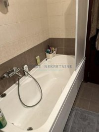 Nekretnina: Hram, Čuburska, 105m2 ID#51412