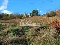 Nekretnina: Gradjevinsko zemljište u Stojniku, Kosmaj, Sopot ID#12923