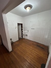 Nekretnina: Prelepa kuća P=243m2+64m2 manja kuća+garaža na placu P=3,38ari ID#2002