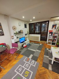 Nekretnina: Medaković 3 – duplex 104kvm (uknjižen na 66kvm) ID#23503