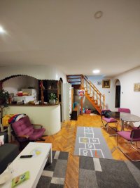 Nekretnina: Medaković 3 – duplex 104kvm (uknjižen na 66kvm) ID#23503