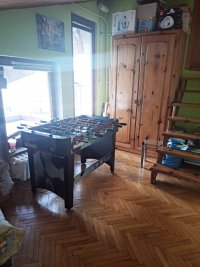 Nekretnina: Medaković 3 – duplex 104kvm (uknjižen na 66kvm) ID#23503