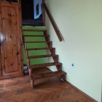 Nekretnina: Medaković 3 – duplex 104kvm (uknjižen na 66kvm) ID#23503