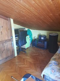 Nekretnina: Medaković 3 – duplex 104kvm (uknjižen na 66kvm) ID#23503