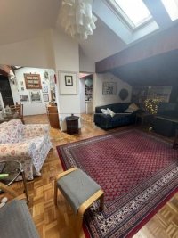 Nekretnina: Mirijevo, Raše Plaovića, 90m2 ID#51461
