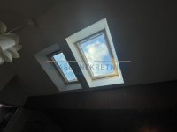 Nekretnina: Mirijevo, Raše Plaovića, 90m2 ID#51461