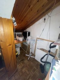 Nekretnina: Mirijevo, Raše Plaovića, 90m2 ID#51461