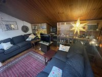 Nekretnina: Mirijevo, Raše Plaovića, 90m2 ID#51461