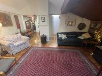 Nekretnina: Mirijevo, Raše Plaovića, 90m2 ID#51461