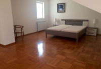 Nekretnina: Beograd, Stari Grad, 1300€, 146 m2