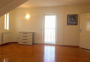 Beograd, Stari Grad, 1300€, 146 m2