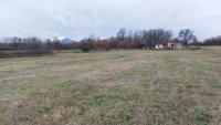 Nekretnina: Boljevac, Rtanj – Mali izvor 60kvm + 4ha 3a 42kvm ID#23609