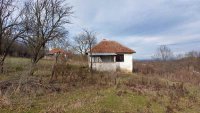 Nekretnina: Boljevac, Rtanj – Mali izvor 30kvm + 1ha 14a 62kvm ID#23594