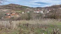 Nekretnina: Boljevac, Rtanj – Mali izvor 30kvm + 1ha 14a 62kvm ID#23594