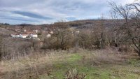 Nekretnina: Boljevac, Rtanj – Mali izvor 30kvm + 1ha 14a 62kvm ID#23594