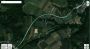 Boljevac, Rtanj – Mirovo 13a 73kvm ID#23588