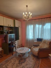 Nekretnina: RAKOVICA ID: 2126