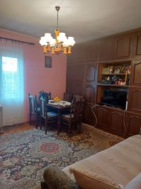 Nekretnina: RAKOVICA ID: 2126