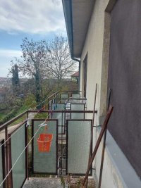 Nekretnina: RAKOVICA ID: 2126