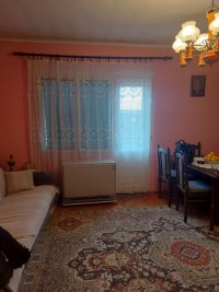 Nekretnina: RAKOVICA ID: 2126