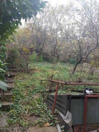 Nekretnina: RAKOVICA ID: 2126