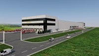 Nekretnina: DO 11.800m2 SKLADIŠTE / PROIZVODNJA / OFFICE