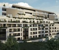 Nekretnina: Novi Beograd, Tošin bunar, 203m2-bez provizije za kupce ID#51651