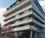 Novi Beograd, Tošin bunar, 203m2-bez provizije za kupce ID#51651